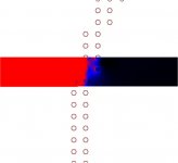 wirearray7abs.jpg