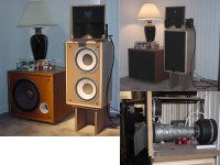 speakers_800x600.jpg