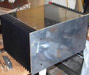 s_chassis.jpg