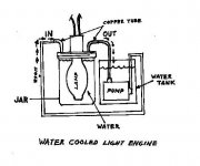 watercooled4.jpg