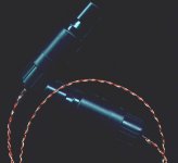 interconnects4.jpg