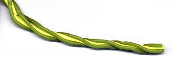 kabel.jpg