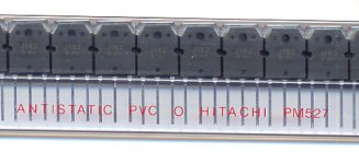 latfet_pkg.jpg