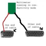 connectors.jpg
