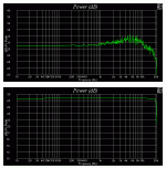 combined_44_1khz.gif