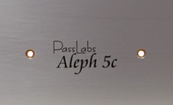 panel_logo_fs.jpg