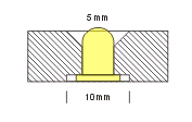 led_mount.gif