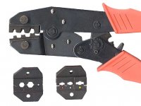 crimp_tool_02.jpg