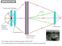 light15ohp.jpg