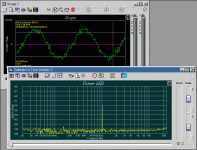 dist_2496_24bit_-80db_log_2.gif