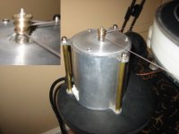 motor.jpg
