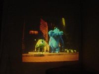 monsters inc.jpg