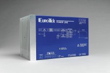eurotek.jpg