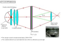 light7ohp.jpg
