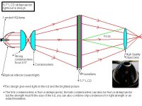 light7slide.jpg