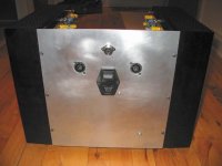 amp_rear.jpg