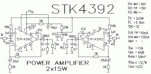 stk4392.gif