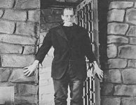frankenstein.jpg