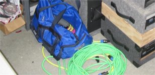 cables.jpg