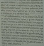 distrubtedcand l.jpg