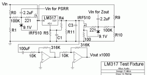 lm317test.gif