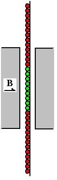 mag susp 1.1.jpg