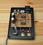 circuit.jpg