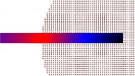 wirearray8abs.jpg