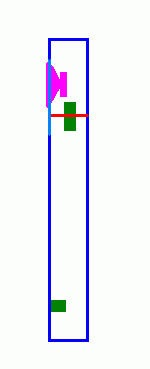 tall enclosure bifurcated.gif