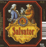 salvator.gif