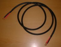 cable.jpg