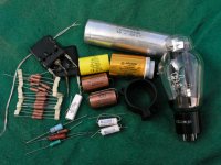 the best amp 007.jpg