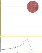 wirearray9abs.jpg