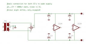 gc-psu.jpg