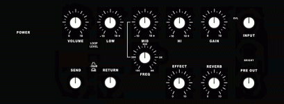 generic all purpose guitar preamp.gif