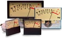 vu-meters-02.jpg