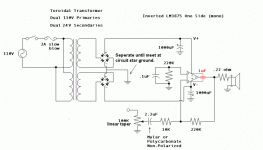 invertedlm3875.gif
