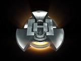 oemlogo.jpg