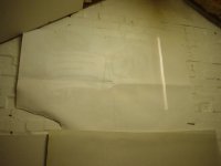 dsc00235.jpg