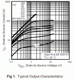 fig1.gif