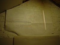 dsc00236.jpg