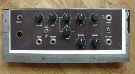 guitar preamp ok.jpg