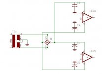 gc-psu1.jpg