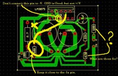 nigc_01-mod.jpg