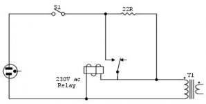currentlimiter2.jpg