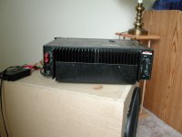 epsn0002.jpg