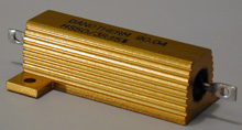 danotherm.png
