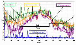 graph1.gif