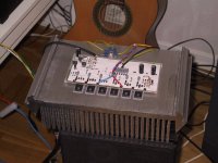 001_aleph30_heatsink.jpg