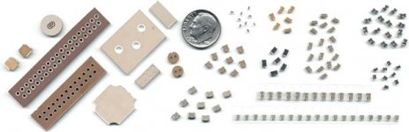 products.jpg